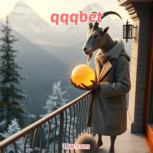 qqqbet: Descubra a Emoção do Blackjack com Novos Recursos