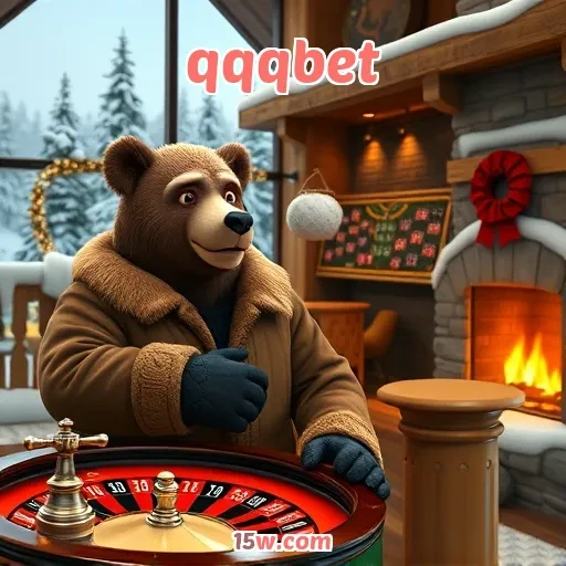 qqqbet: Desvendando as Principais Perguntas Frequentes do Site