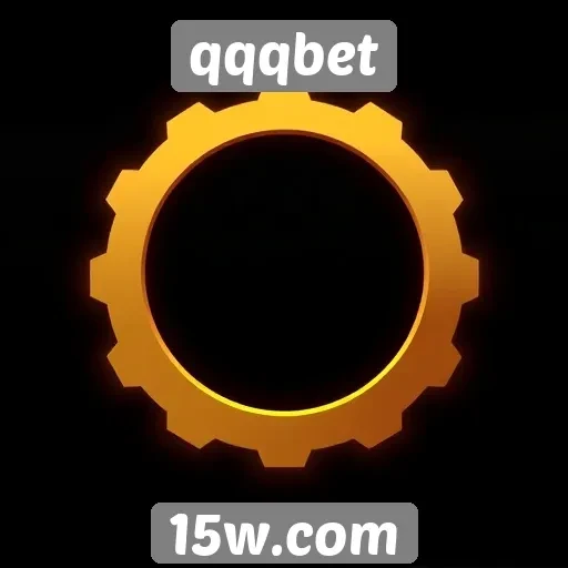 Ofertas e promoções disponíveis no qqqbet