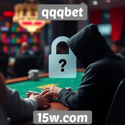 Segurança e privacidade em plataformas de jogos online