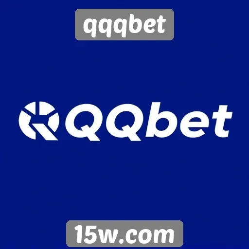 Comparação entre qqqbet e concorrentes do setor