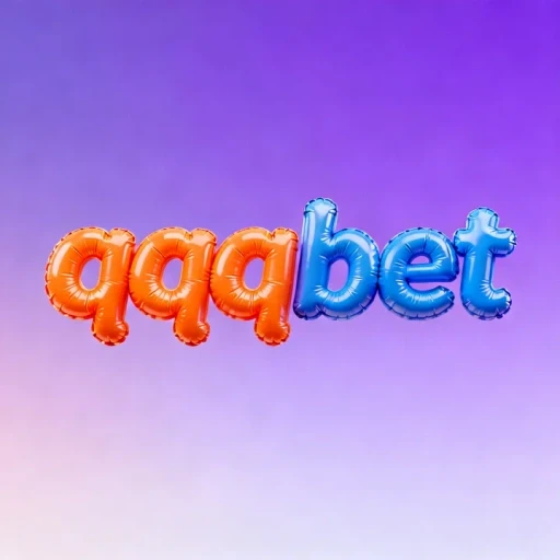 qqqbet logo